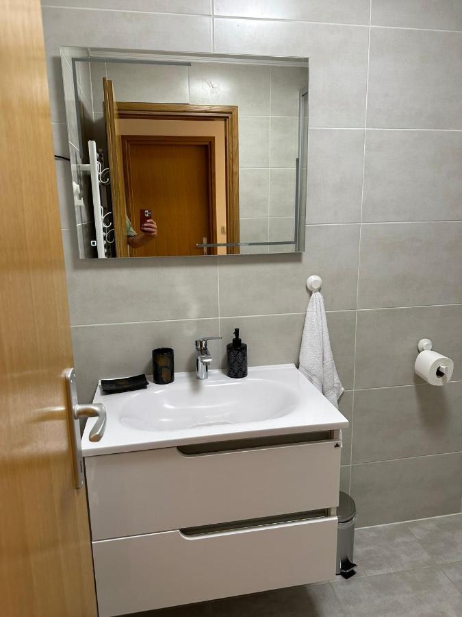 Centar Apartman Krapina Kültér fotó